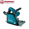 shopdoluong.com-MÁY CẮT RÃNH HỢP KIM NHÔM MAKITA CA5000X (1300W/118mm)