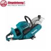 shopdoluong.com-MÁY CẮT BÊ TÔNG DÙNG PIN MAKITA CE001GZ01 (BL/355mm/40V MAX)