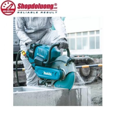 shopdoluong.com-MÁY CẮT BÊ TÔNG DÙNG PIN MAKITA