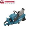 shopdoluong.com-MÁY CẮT BÊ TÔNG DÙNG PIN MAKITA CE002GZ (AWS/BL/355mm/40V MAXX2)