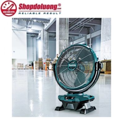 shopdoluong.com-QUẠT DÙNG ĐIỆN VÀ PIN MAKITA