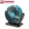 shopdoluong.com-QUẠT DÙNG PIN MAKITA CF100DZ (12V MAX)