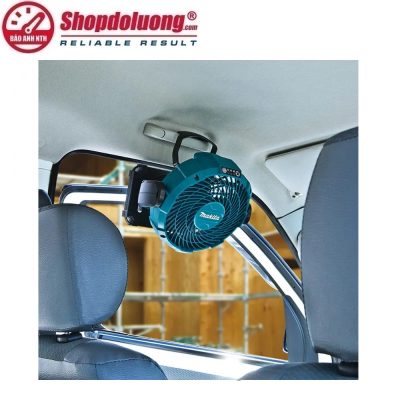shopdoluong.com-QUẠT DÙNG PIN MAKITA