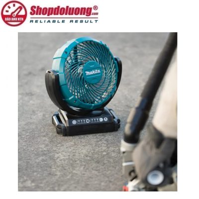 shopdoluong.com-QUẠT DÙNG PIN MAKITA