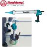 shopdoluong.com-SÚNG BẮN SILICON DÙNG PIN MAKITA CG100DZB (800ml/12V MAX)