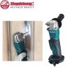shopdoluong.com-MÁY KHOAN GÓC DÙNG PIN MAKITA DDA350Z (10mm/18V)