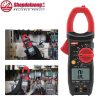 shopdoluong.com-AMPE KÌM DÒNG AC TRUE RMS UNI-T 2117R (1000A/1000V)