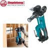 shopdoluong.com-MÁY KHOAN GÓC DÙNG PIN MAKITA DDA450Z (BL/13mm/18V)
