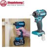 shopdoluong.com-MÁY KHOAN VÀ VẶN VÍT DÙNG PIN MAKITA DDF083Z (BL/40Nm/13mm/18V)