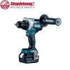 shopdoluong.com-MÁY KHOAN VÀ VẶN VÍT DÙNG PIN MAKITA DDF486Z (BL/125Nm/13mm/18V)