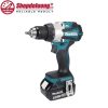 shopdoluong.com-MÁY KHOAN VÀ VẶN VÍT DÙNG PIN MAKITA DDF489RTJ (BL/80Nm/13mm/18V)