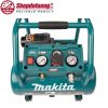 shopdoluong.com-MÁY NÉN KHÍ KHÔNG CHỔI THAN DÙNG PIN MAKITA AC001GZ (7.6L/40VMAX)