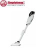 shopdoluong.com-MÁY HÚT BỤI DÙNG PIN MÀU TRẮNG MAKITA CL001GZ19 (BL/HEPA/40V)