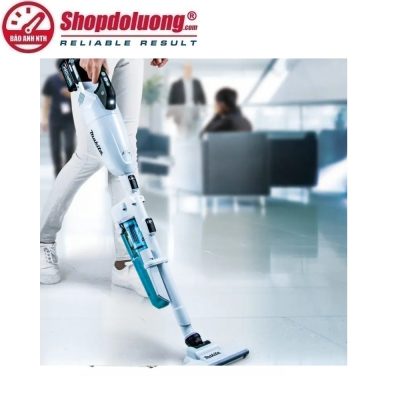 shopdoluong.com-MÁY HÚT BỤI DÙNG PIN MAKITA
