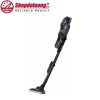 shopdoluong.com-MÁY HÚT BỤI DÙNG PIN MÀU ĐEN MAKITA CL003GZ09 (BL/40V)