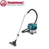 shopdoluong.com-MÁY HÚT BỤI KHÔ DÙNG PIN MAKITA VC002GLZ (BL/HEPA/AWS/8L/40V)