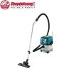 shopdoluong.com-MÁY HÚT BỤI KHÔ DÙNG PIN MAKITA VC004GLZ (BL/HEPA/AWS/15L/40V)