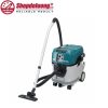shopdoluong.com-MÁY HÚT BỤI KHÔ & ƯỚT DÙNG PIN MAKITA VC006GMZ (BL/38L/AWS/40V)