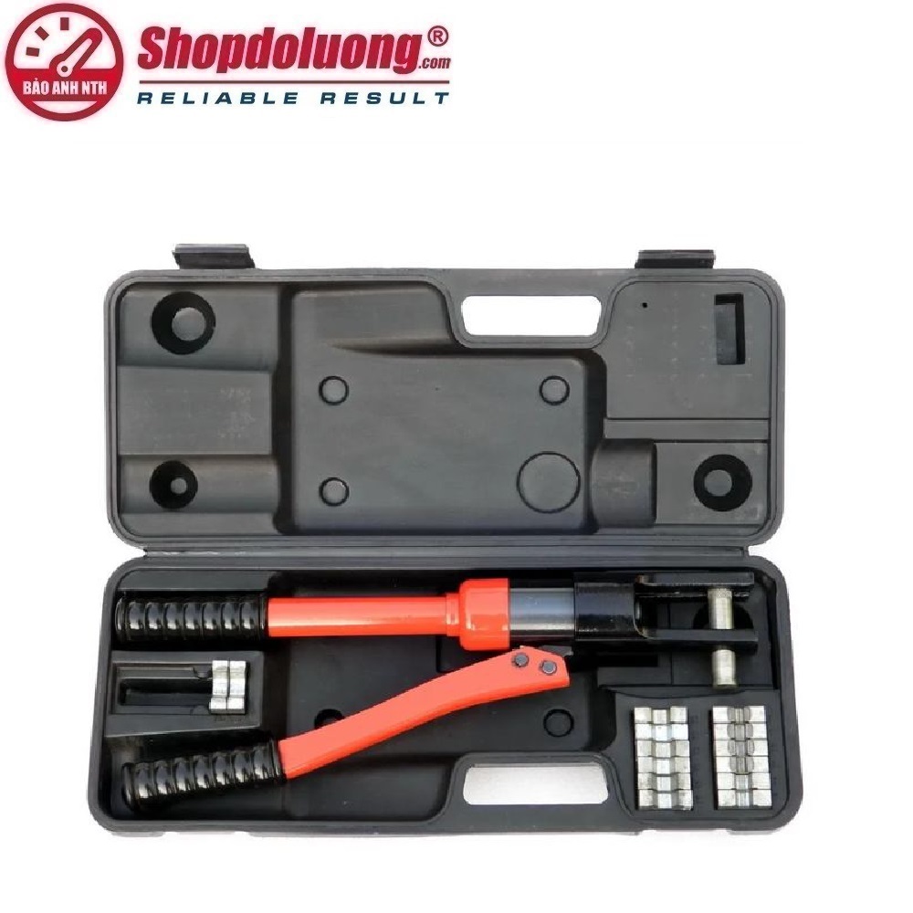 shopdoluong.com-BỘ KÌM BẤM COS THỦY LỰC YATO YT-22860 (8T/10-120mm)