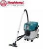 shopdoluong.com-MÁY HÚT BỤI KHÔ & ƯỚT DÙNG PIN MAKITA VC007GLZ (BL/40L/AWS/40V)