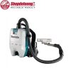 shopdoluong.com-MÁY HÚT BỤI ĐEO VAI DÙNG PIN MAKITA VC008GZ (BL/HEPA/2L/40V)