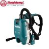 shopdoluong.com-MÁY HÚT BỤI ĐEO VAI DÙNG PIN MAKITA VC009GZ (BL/HEPA/AWS/2L/40V)