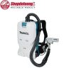 shopdoluong.com-MÁY HÚT BỤI ĐEO VAI DÙNG PIN MAKITA VC011GZ (BL/HEPA/6L/40V)