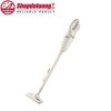 shopdoluong.com-MÁY HÚT BỤI DÙNG PIN MAKITA CL100DZ (600mL/10.8V)