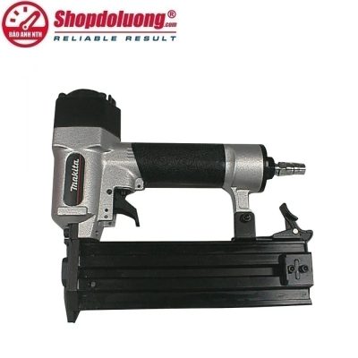 shopdoluong.com-MÁY BẮN ĐINH DÙNG HƠI MAKITA AF504Z (15~50 mm)