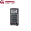 shopdoluong.com-ĐỒNG HỒ VẠN NĂNG SỐ SANWA RD700 (1000V/0.3%)