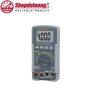shopdoluong.com-ĐỒNG HỒ VẠN NĂNG SỐ SANWA RD701 (True RMS/1000V/0.3%)