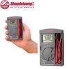 shopdoluong.com-ĐỒNG HỒ VẠN NĂNG SỐ BỎ TÚI SANWA PM11 (500V/0.8%)