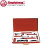 BỘ VAM SỬA XE TAI NẠN KOCU KC-104-10T (10 Tấn) 5 shopdoluong.com-BỘ VAM SỬA XE TAI NẠN KOCU KC-104-10T (10 Tấn)