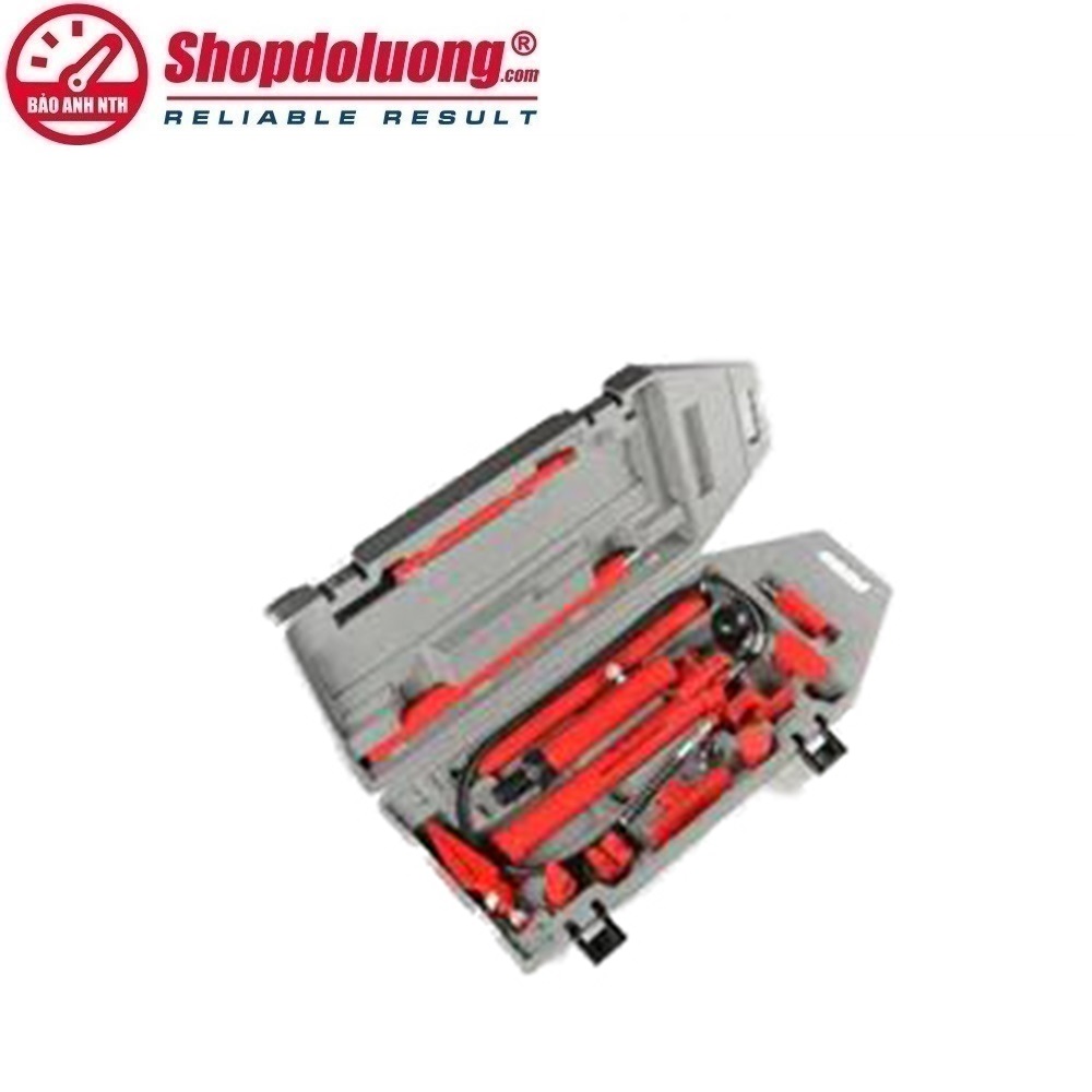 BỘ VAM SỬA XE TAI NẠN KOCU KC-105-10T (10 Tấn) 8 shopdoluong.com-BỘ VAM SỬA XE TAI NẠN KOCU KC-105-10T (10 Tấn)