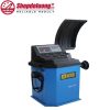 MÁY CÂN BẰNG LỐP KOCU KC-777 4 shopdoluong.com-MÁY CÂN BẰNG LỐP KOCU KC-777