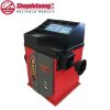 MÁY CÂN BẰNG LỐP KOCU KC-666 5 shopdoluong.com-MÁY CÂN BẰNG LỐP KOCU KC-666