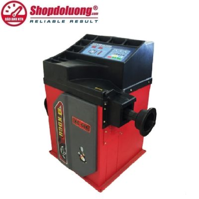 shopdoluong.com-MÁY CÂN BẰNG LỐP KOCU KC-666