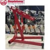 CẨU MÓC ĐỘNG CƠ ÔTÔ KOCU HWD-111 (3 Tấn) 5 shopdoluong.com-CẨU MÓC ĐỘNG CƠ ÔTÔ KOCU HWD-111 (3 Tấn)