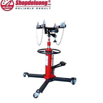 shopdoluong.com-KÍCH NÂNG HẠ HỘP SỐ ÔTÔ 2 TẦNG KOCU HWD-102 (0.6 Tấn)