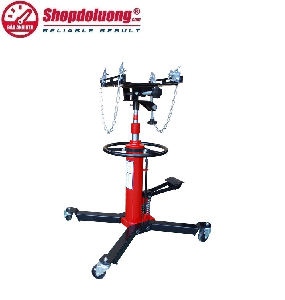 KÍCH NÂNG HẠ HỘP SỐ ÔTÔ 2 TẦNG KOCU HWD-102 (0.6 Tấn) 8 shopdoluong.com-KÍCH NÂNG HẠ HỘP SỐ ÔTÔ 2 TẦNG KOCU HWD-102 (0.6 Tấn)
