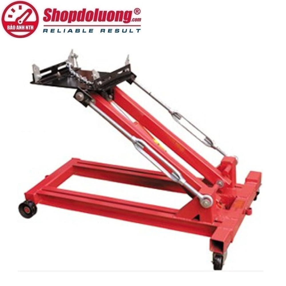 KÍCH NÂNG HẠ HỘP SỐ ÔTÔ TẢI KOCU HWD-103 (2 Tấn) 6 shopdoluong.com-KÍCH NÂNG HẠ HỘP SỐ ÔTÔ TẢI KOCU HWD-103 (2 Tấn)