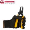 shopdoluong.com-KÌM TUỐT DÂY STANLEY 84-475-22 (150mm)
