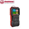 MÁY ĐO ĐA KHÍ O2/CO/H2S/LEL WINTACT WT8811 4 shopdoluong.com-MÁY ĐO ĐA KHÍ O2/CO/H2S/LEL WINTACT WT8811