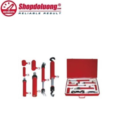 shopdoluong.com-BỘ VAM SỬA XE TAI NẠN KOCU KC-102-4T (4 Tấn)