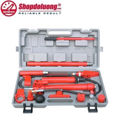 shopdoluong.com-BỘ VAM SỬA XE TAI NẠN KOCU KC-103-10T (10 Tấn)