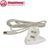 BỘ GIAO TIẾP PC TESTO 0572 0500 (Cho 174T & 174H) 6 shopdoluong.com-BỘ GIAO TIẾP PC TESTO 0572 0500 (Cho 174T & 174H)