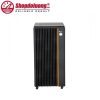 Máy hút ẩm công nghiệp FUJIHAIA DH90B 5 shopdoluong.com FUJIHAIA.1