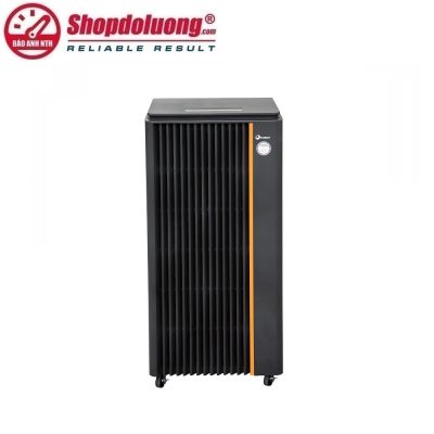 Máy hút ẩm công nghiệp FUJIHAIA DH90B