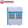 Máy hút ẩm công nghiệp FUJIHAIA DH480BG 4 shopdoluong.com FUJIHAIA.DH480BH.1