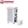 Máy hút ẩm công nghiệp FUJIHAIA DH90W 7 shopdoluong.com FUJIHAIA.DH90W.1